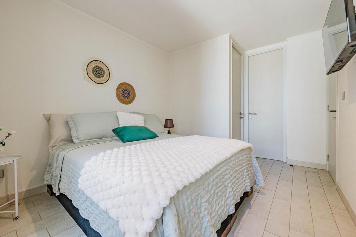 Apartamento Rincon Moderno *